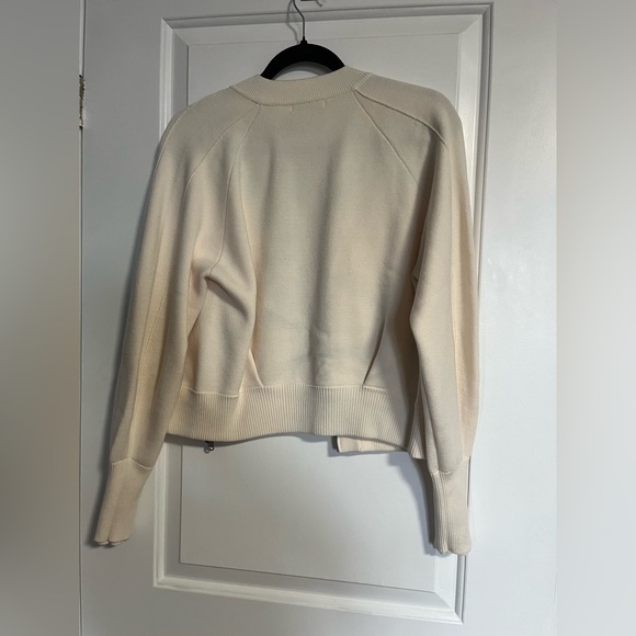 Athleta Activewear jacket - Picture 3 of 3